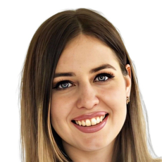 Мисетова Анна Сергеевна, кардиолог