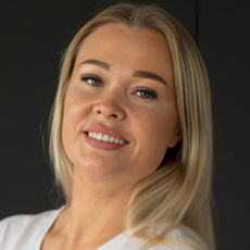 Мамонтова Мария Александровна, стоматолог-терапевт