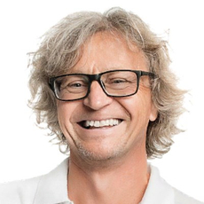 Парышев Игорь Геннадьевич, стоматолог-ортопед