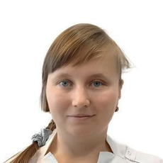 Лопатина Ольга Евгеньевна, терапевт