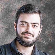 Авагян Артур Каренович, стоматолог-ортопед