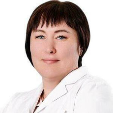 Сибирякова Ольга Александровна, гинеколог