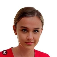 Абрамова Елена Сергеевна, ортодонт