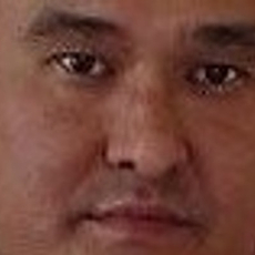 Чаптыков Сергей Юрьевич, стоматолог-ортопед