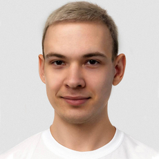 Курышин Дмитрий Алексеевич, стоматолог-хирург