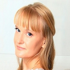 Демидова Светлана Анатольевна, нейрохирург