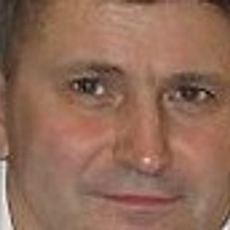 Логвиненко Александр Тихонович, врач функциональной диагностики