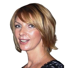 Муравьева Людмила Ивановна, массажист