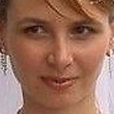 Божко Анастасия Александровна, хирург