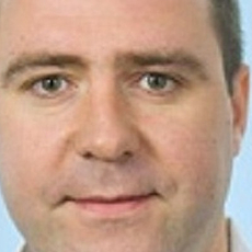 Трифонов Алексей Михайлович, ортопед