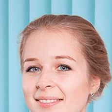 Мельникова Юлия Сергеевна, стоматолог-терапевт