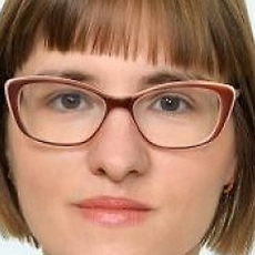 Астапченко Дарья Сергеевна, инфекционист