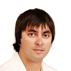 Павлов Александр Владимирович, сосудистый хирург