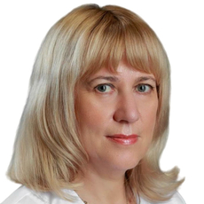 Большакова Елена Константиновна, косметолог