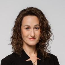 Панюкова Ольга Сергеевна, реабилитолог