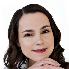 Танькова Ольга Алексеевна, психолог