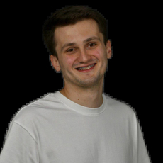 Бокарев Дмитрий Владиславович, стоматолог-хирург
