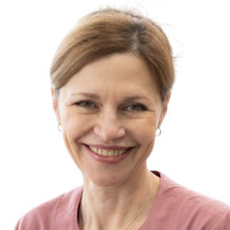 Гадилова Наталья Юрьевна, стоматолог-ортопед