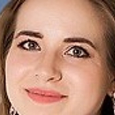 Бычкова Ирина Александровна, терапевт