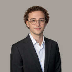 Бегматов Руслан Ильхомович, психиатр