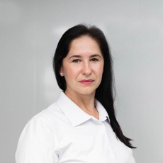 Шибаева Анна Владимировна, стоматолог-терапевт