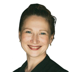 Солоха Ирина Александровна, пульмонолог