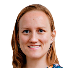 Казанцева Анастасия Юрьевна, детский гематолог