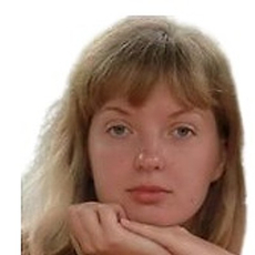 Белобородова Юлия Сергеевна, рентгенолог