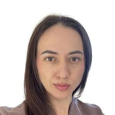 Лопарева Наталья Сергеевна, детский нефролог