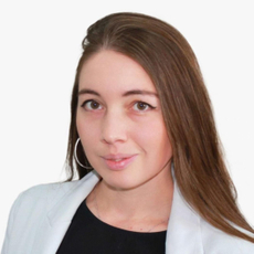 Гареева Лилия Рафаэлевна, психолог