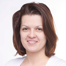 Бачуркина Олеся Владимировна, уролог