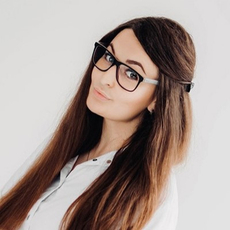 Кольцова Инна Николаевна, эндокринолог