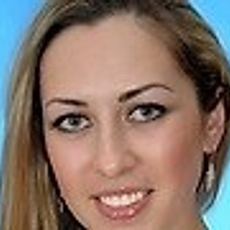 Суфиярова Регина Мунировна, стоматолог-терапевт