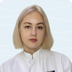 Михайлова Елена Викторовна, уролог