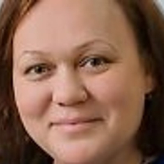 Гончарова Татьяна Ивановна, анестезиолог