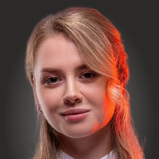 Бородина Диана Алексеевна, пластический хирург