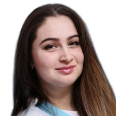 Кулакова Наталья Александровна, офтальмолог