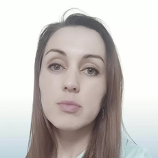 Митина Людмила Федоровна, офтальмолог