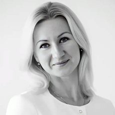 Воловик Александра Юрьевна, эндокринолог