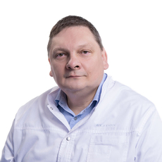Татаурщиков Алексей Анатольевич, терапевт
