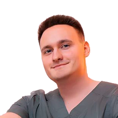 Папикян Альберт Санвелович, уролог