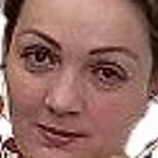 Трифонова Ирина Васильевна, педиатр