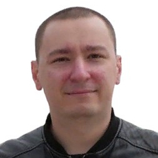 Лукьянов Дмитрий Евгеньевич, хирург