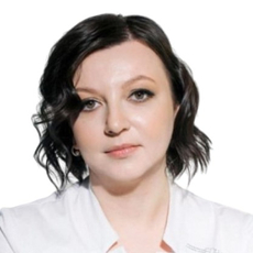 Тарасенко Татьяна Борисовна, терапевт