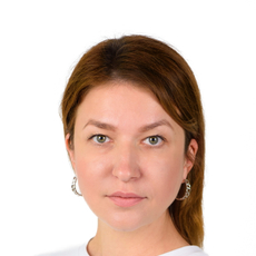 Ковалева Татьяна Владимировна, психолог