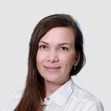 Исаева Надежда Владимировна, терапевт