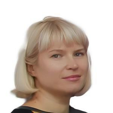 Шелихова Елена Олеговна, гастроэнтеролог