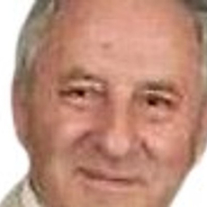 Кусельман Алексей Исаевич, педиатр