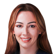 Катамадзе Нино Николаевна, эндокринолог