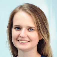 Водянникова Анастасия Юрьевна, стоматолог-терапевт